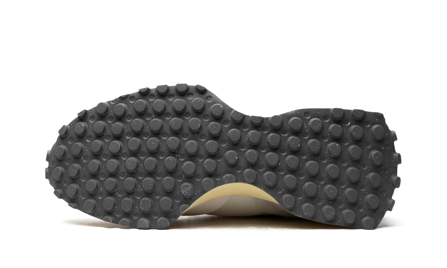 327 "Sea Salt Raincloud" U327WRB