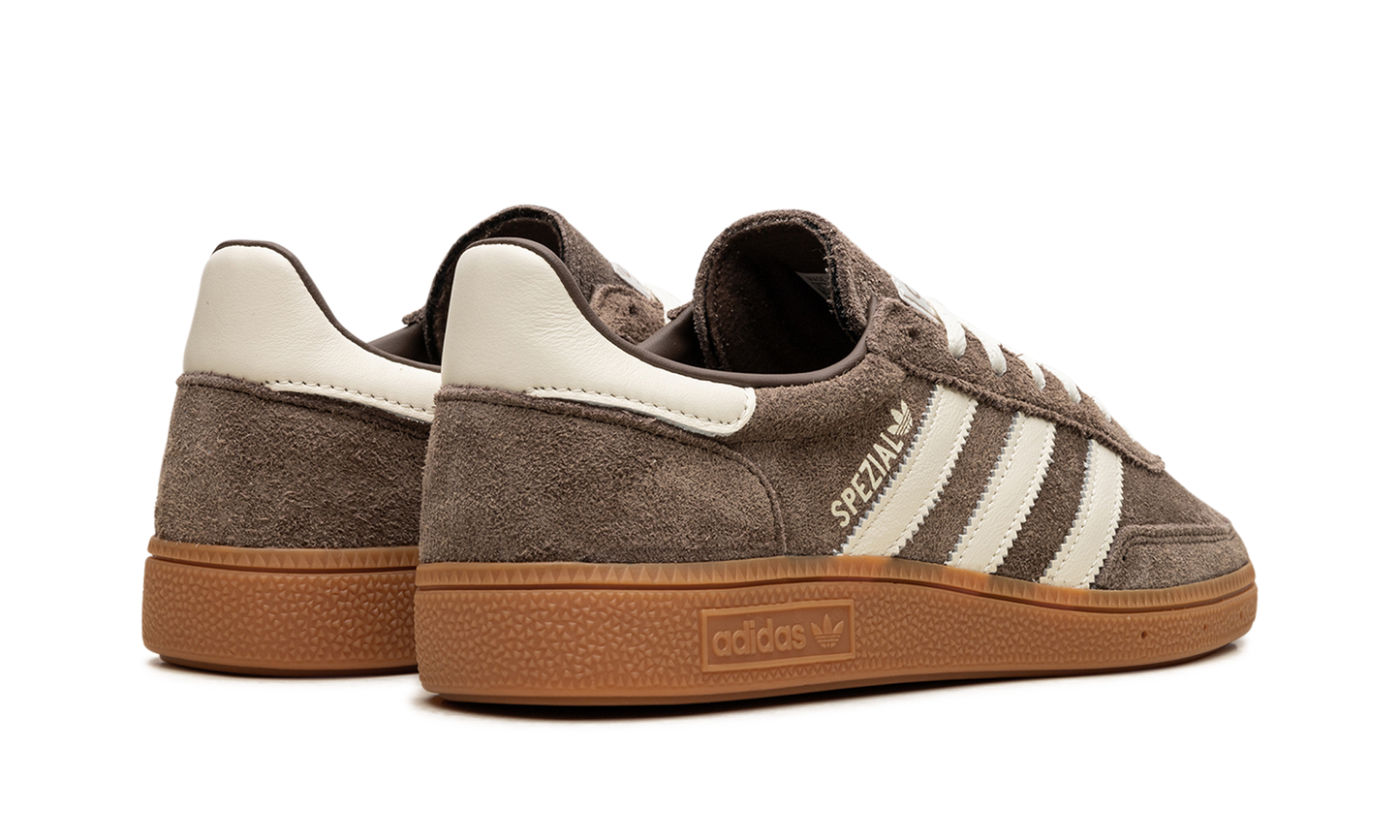 Handball Spezial WMNS "Earth Strata Gum" IF6490