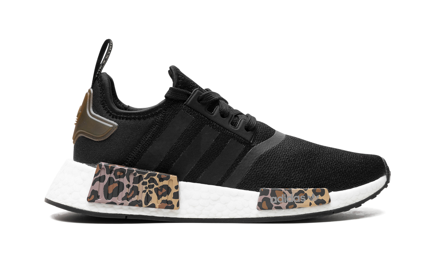 NMD R1 Wmns "Cheetah" GX2027