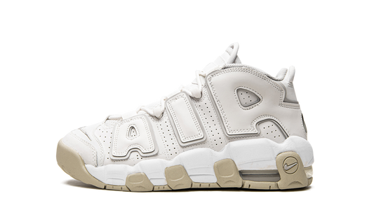 Air More Uptempo GS "Phantom" DM1023 001