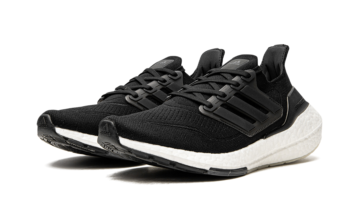 Ultraboost 21 FY0378