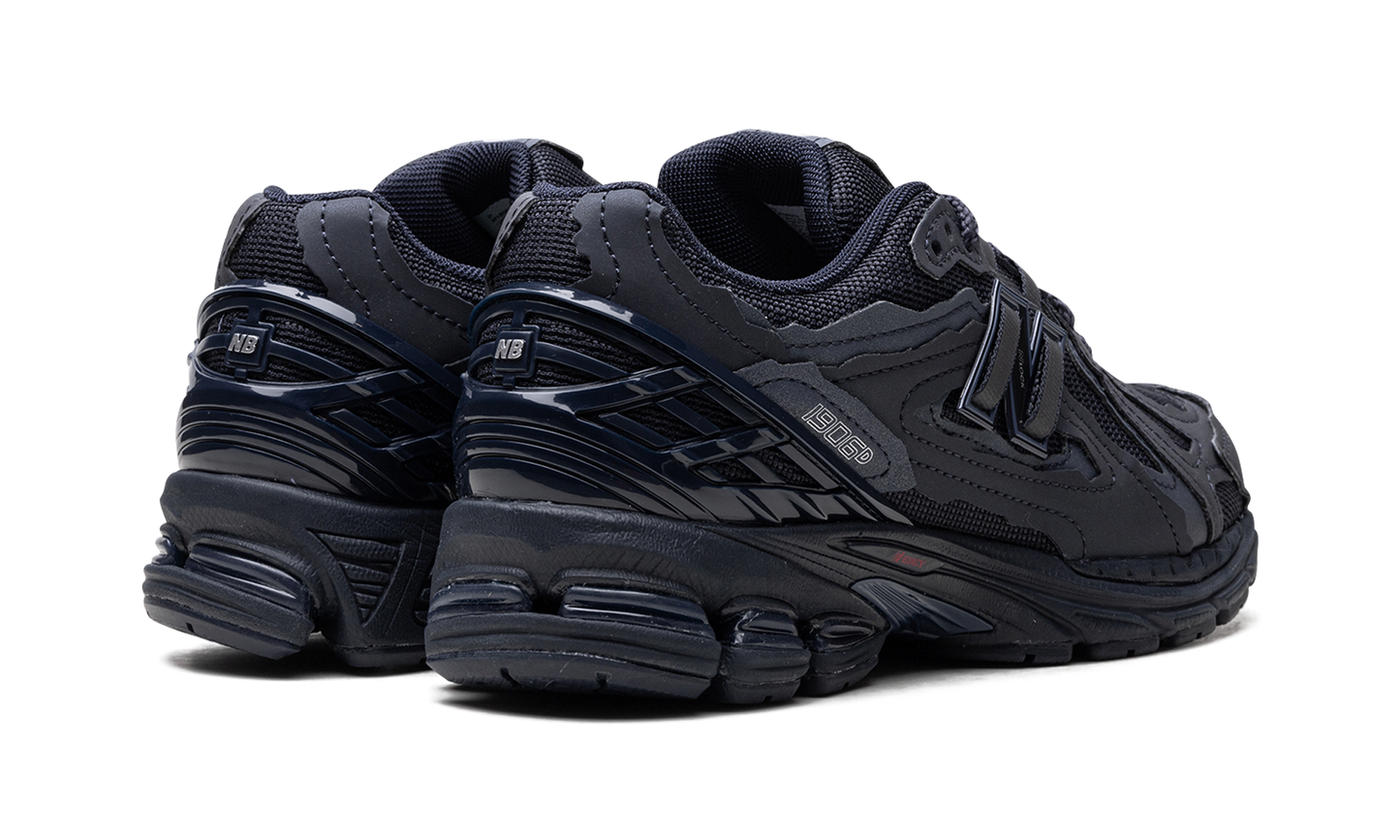 1906D "PROTECTION PACK - ECLIPSE" M1906DI