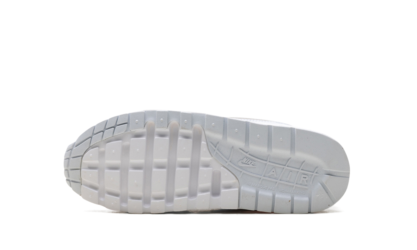 Air Max 1 GS "Ready Play" DZ3307 102