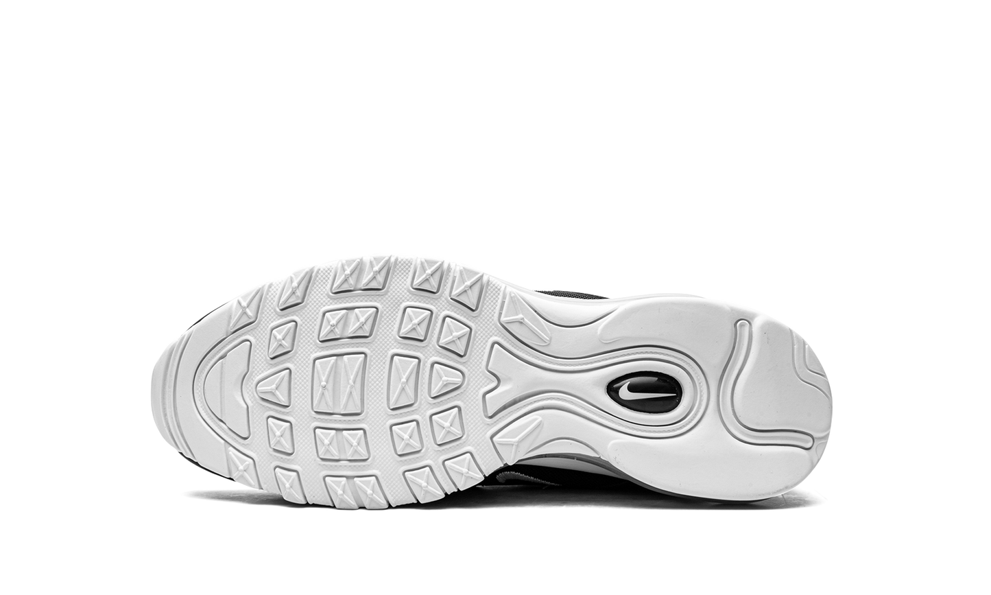 Air Max 97 (GS) 921522 001