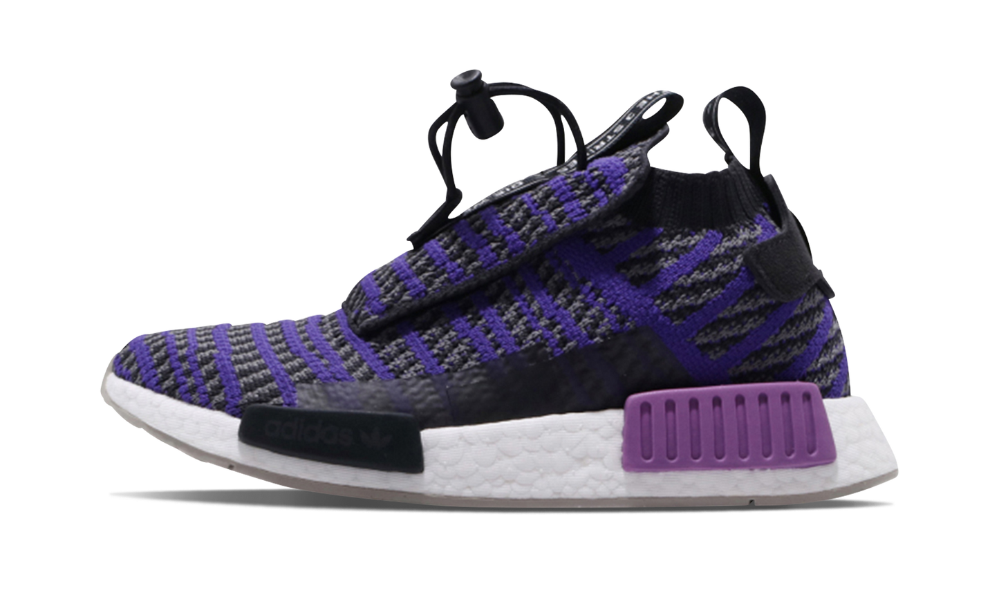 NMD TS1 Primeknit BB9177