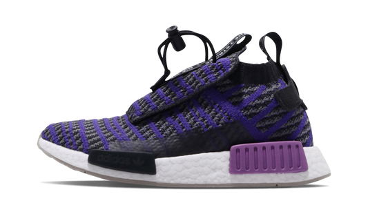NMD TS1 Primeknit BB9177