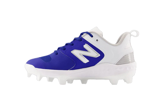 Fresh Foam Velo V3 Molded WMNS "White Champagne" SPVELOB3