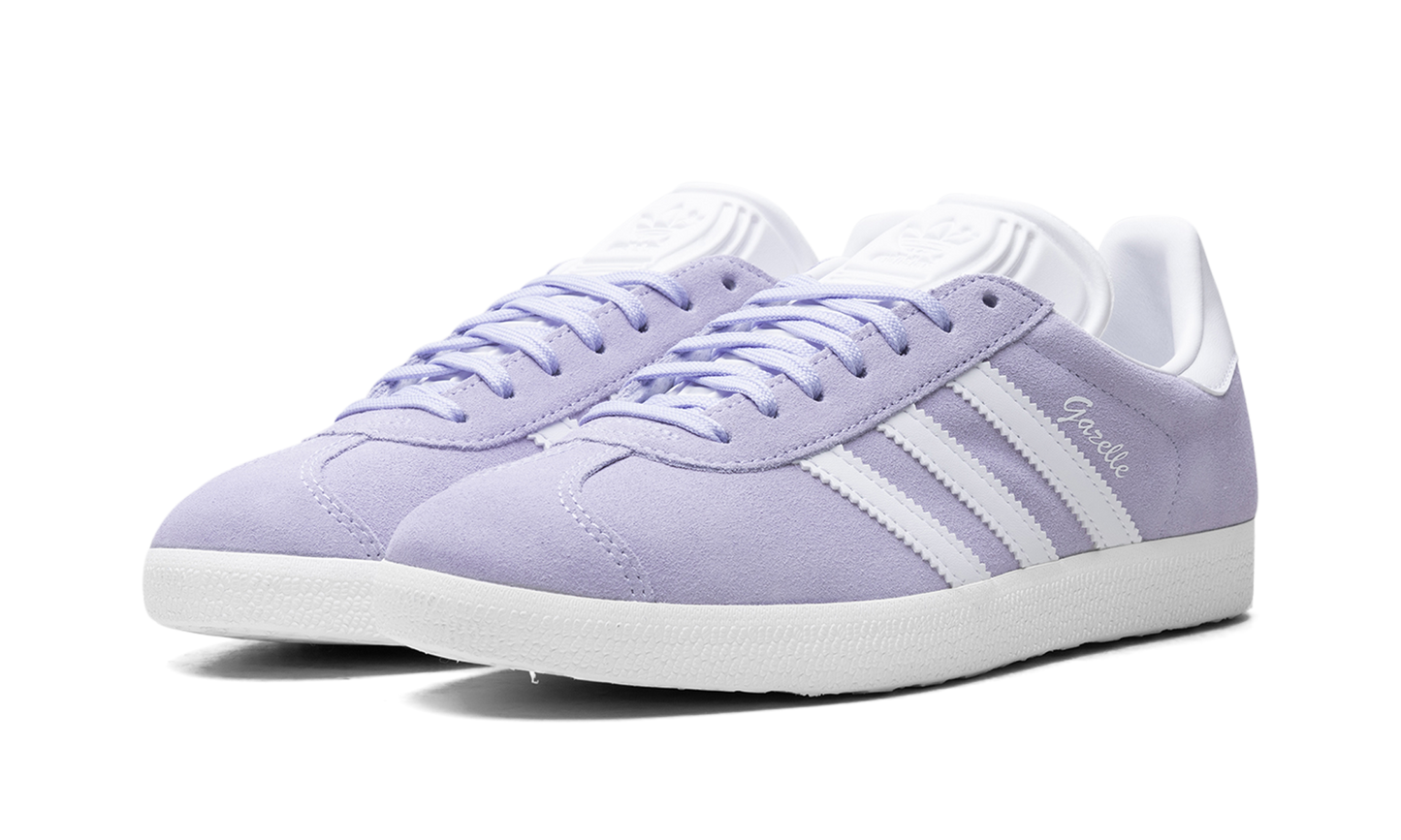 Gazelle WMNS "Violet Tone" IE0444