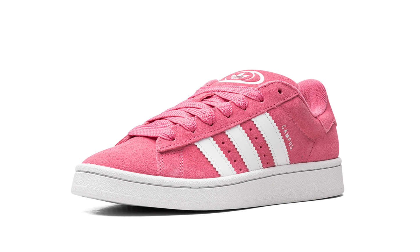 ADIDAS CAMPUS 00S WMNS "Pink Fusion" ID7028