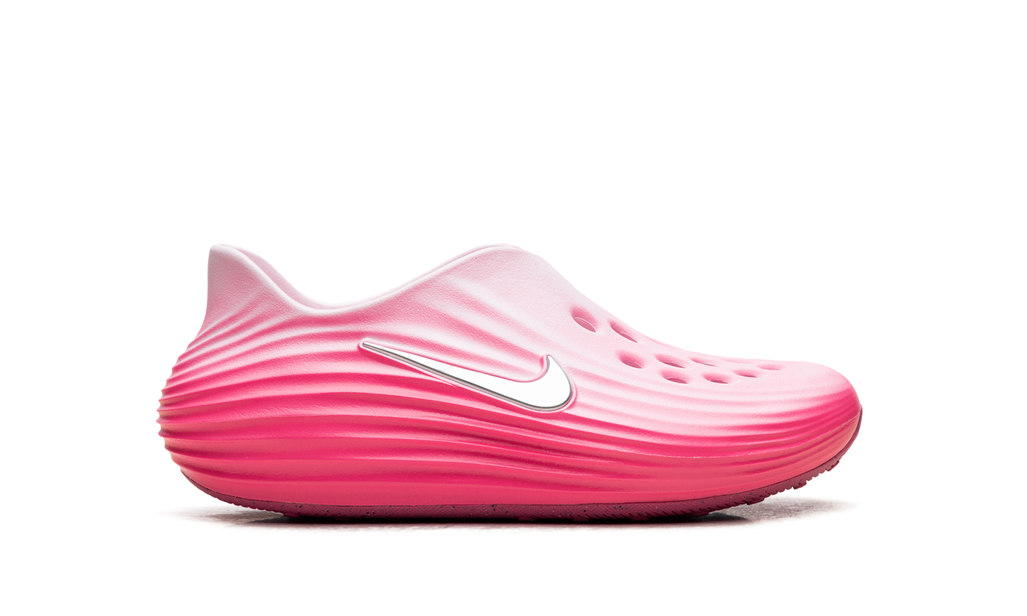 ReactX Rejuven8 GS "Pinksicle" IF1746 601