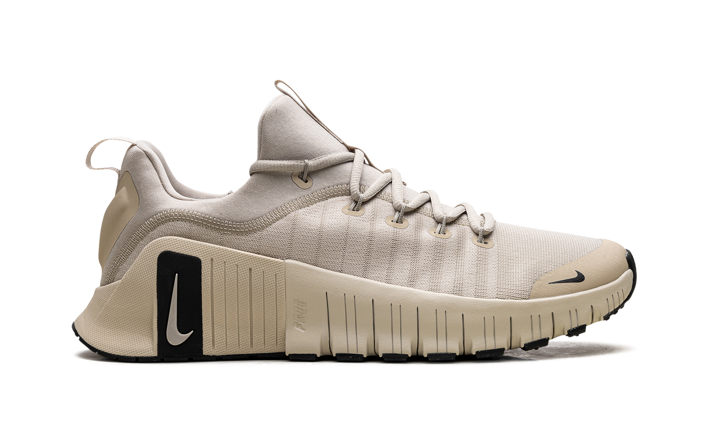 Free Metcon 6 "Desert Khaki" FJ7127 200