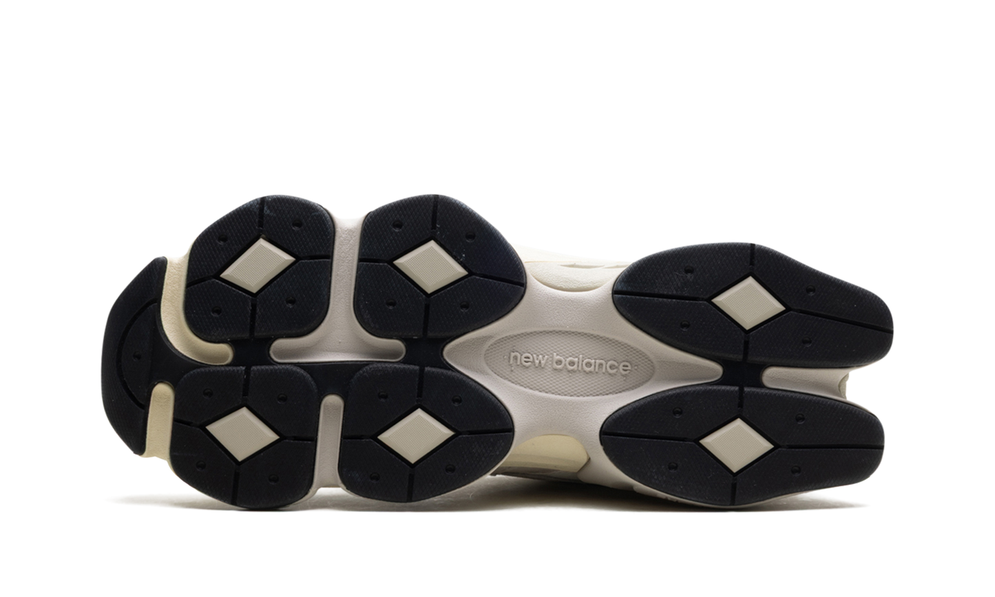 9060 "Spruce Pack" U9060FSN