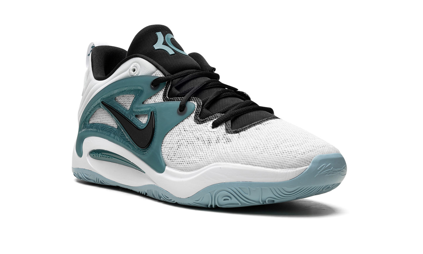 KD 15 "Volt" FJ1216 100