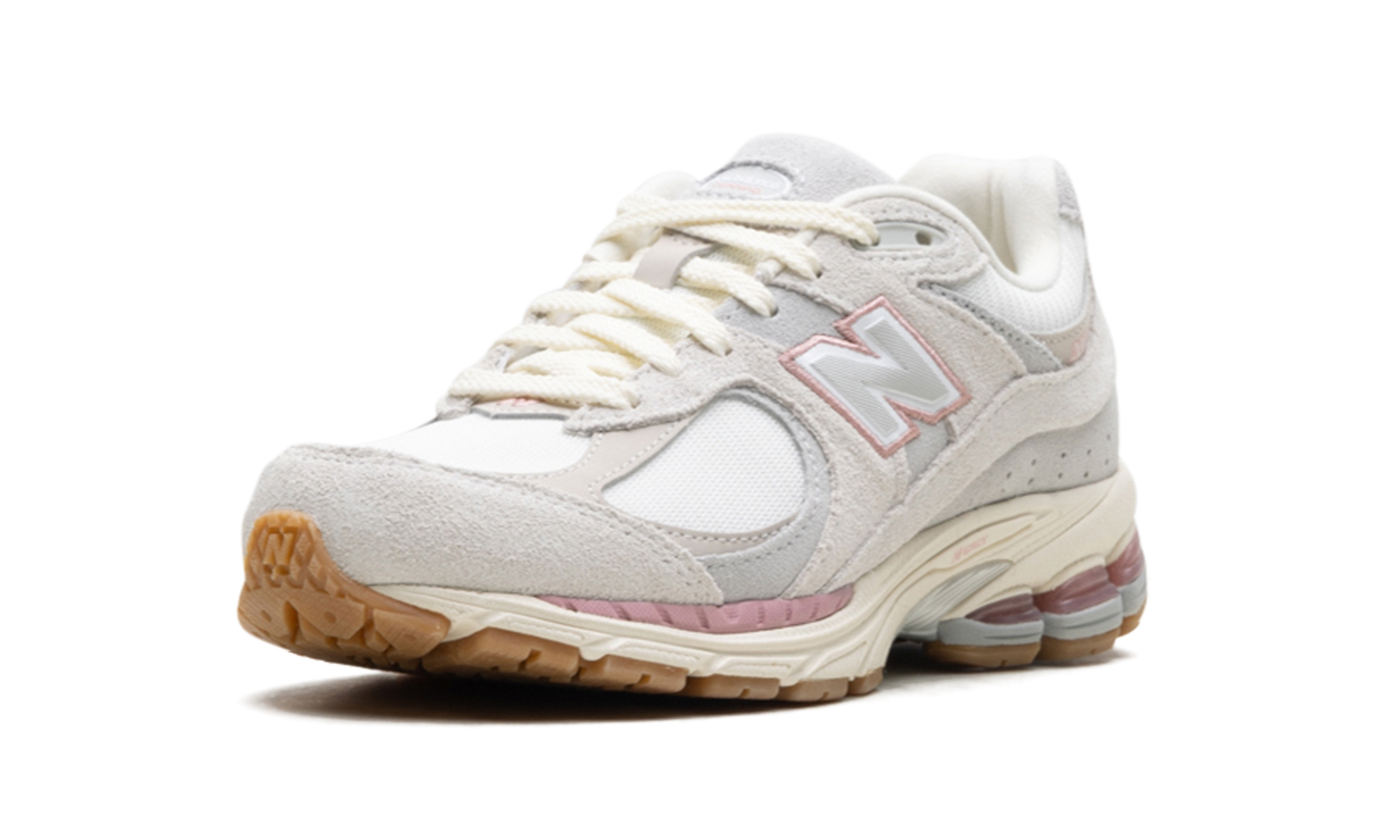 2002R "Sea Salt" M2002RPM