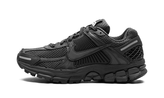 Zoom Vomero 5 WMNS "Triple Black" FQ7079 002