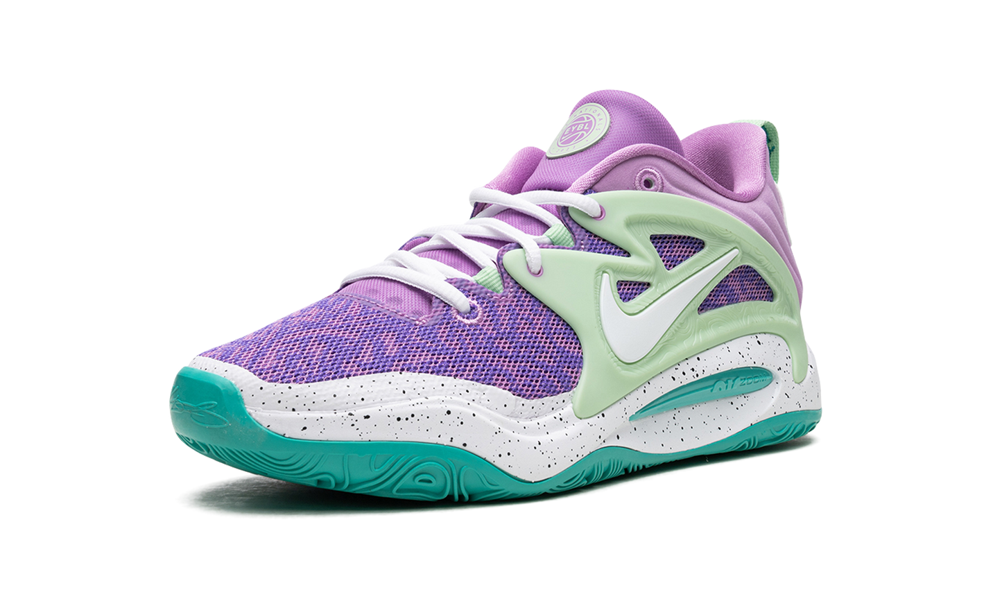 KD 15 "EYBL NATIONALS"