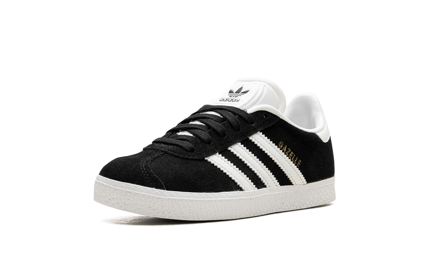 Gazelle PS "Black"