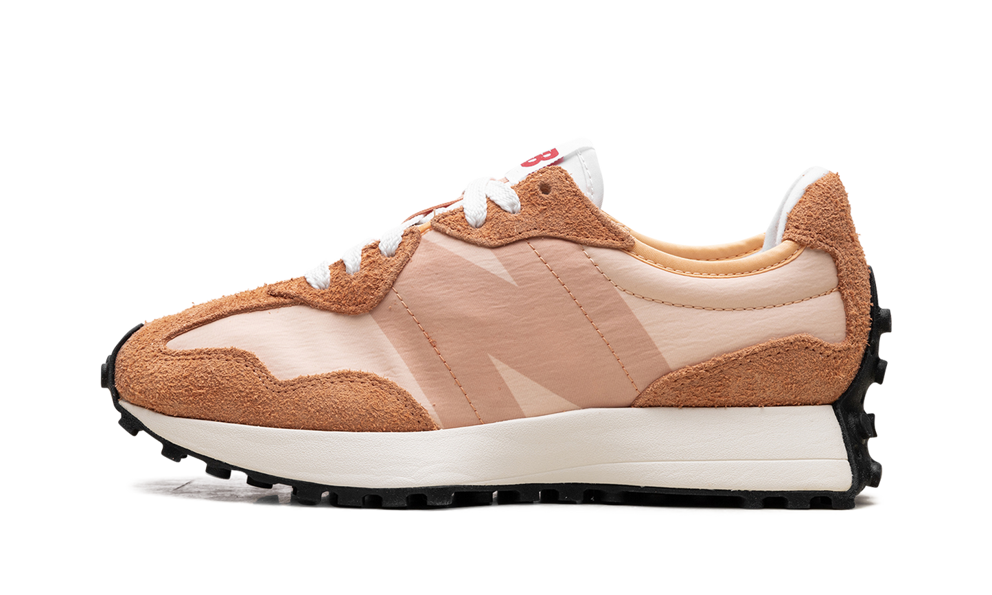 327 WMNS "Coppper Peach Blossom" WS327UA