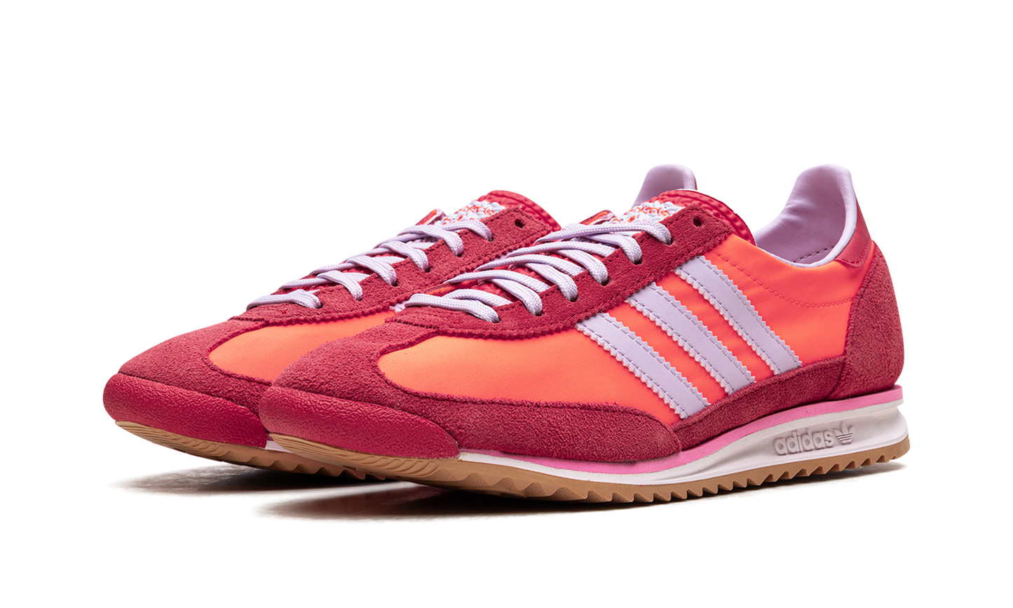 SL 72 OG WMNS "Red" JH7392