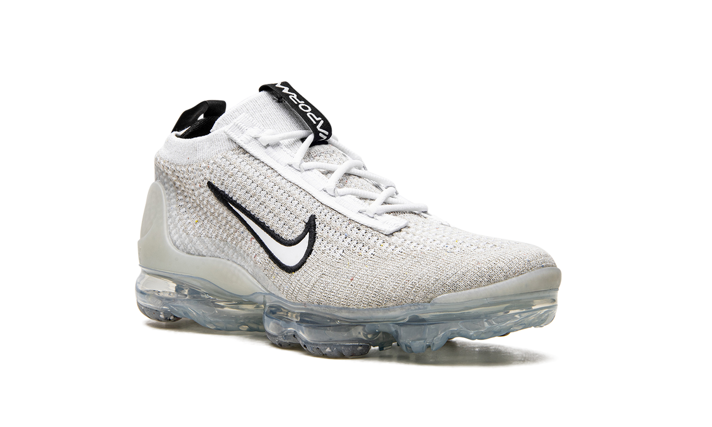 Air Vapormax 2021 FK DB1550 100