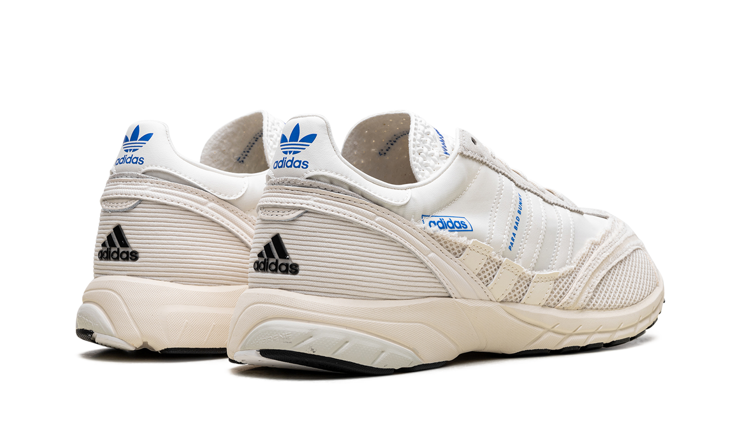 adiZero SL72 "Bad Bunny - Off White" JP8816