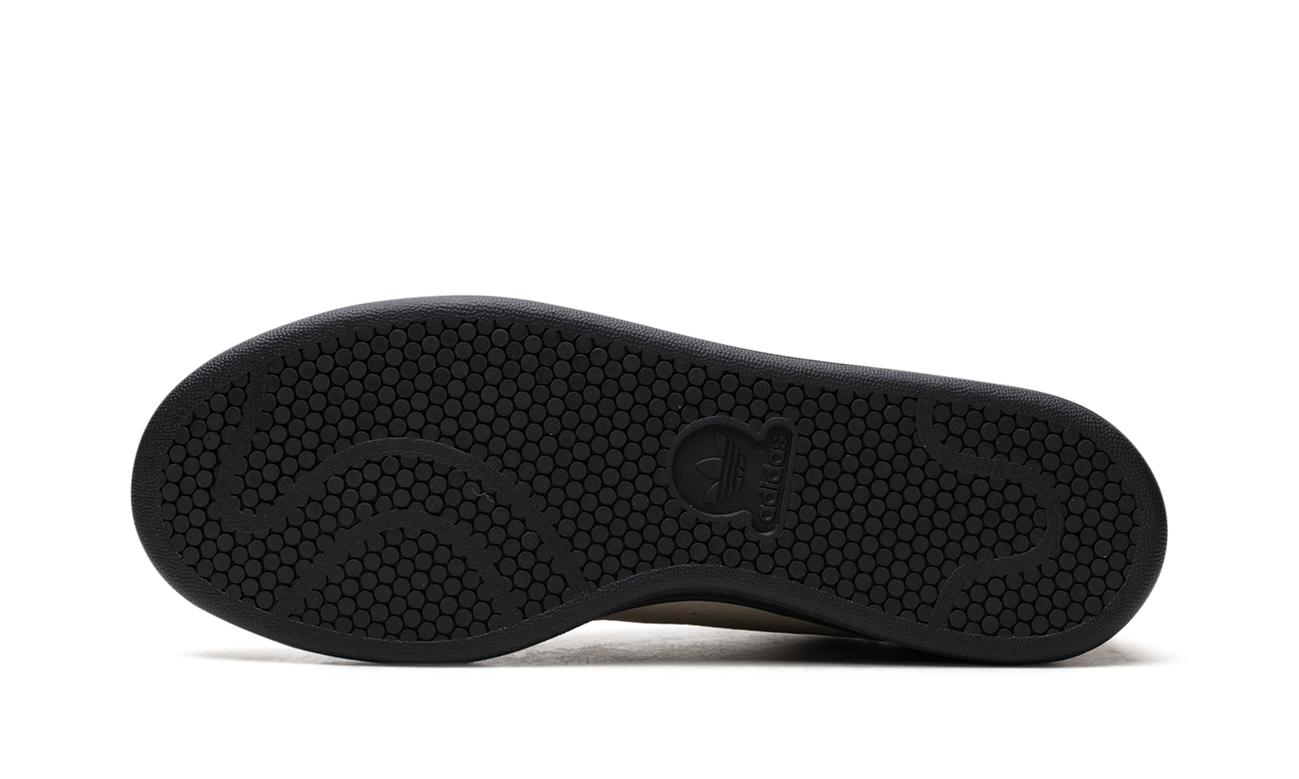 Stan Smith "Brain Dead - Cream" IH3432