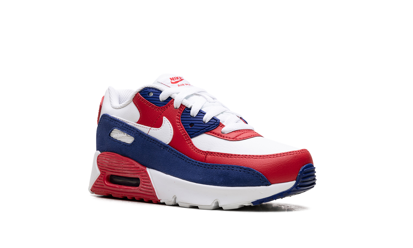 Air Max 90 PS "USA" DA9055 100
