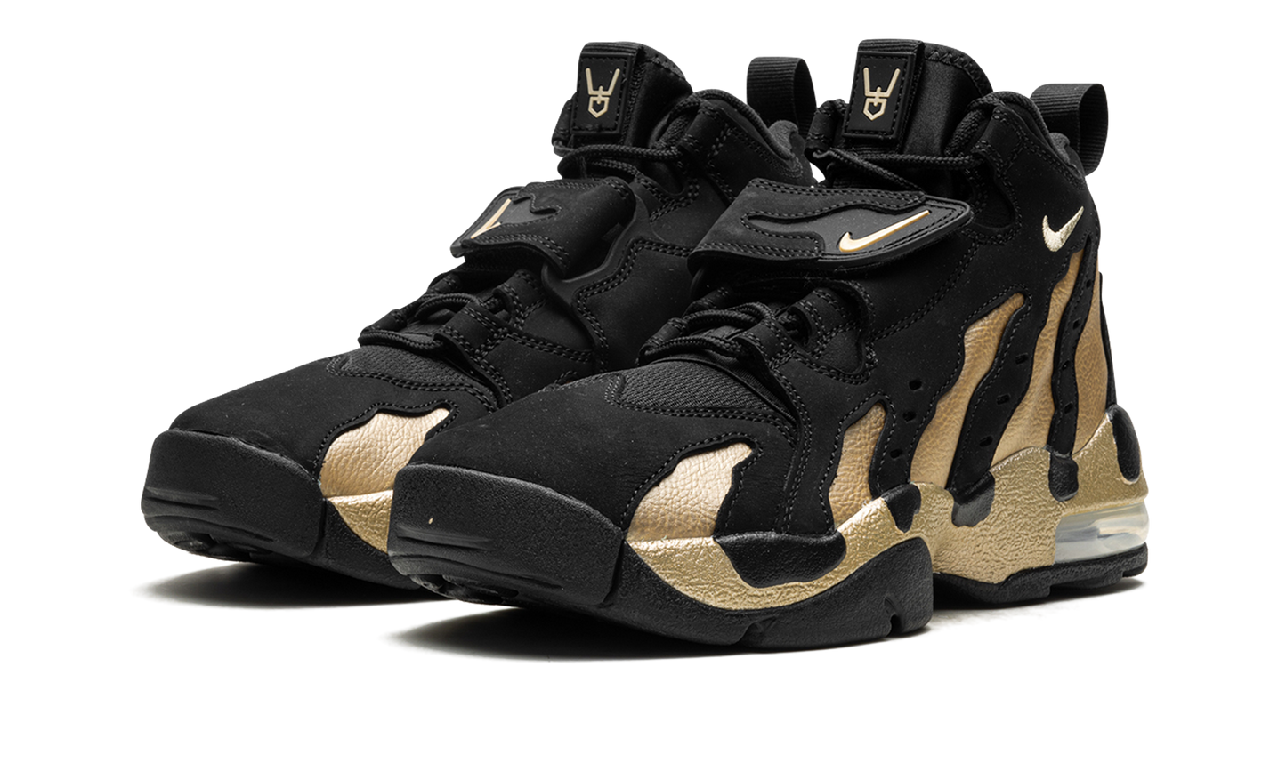 Air DT Max '96 "Colorado Home" HM9236 001