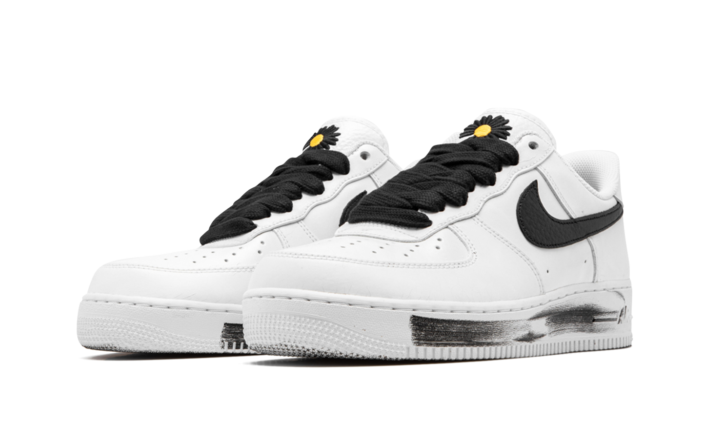 Air Force 1 Low "G-Dragon-White" DD3223 100