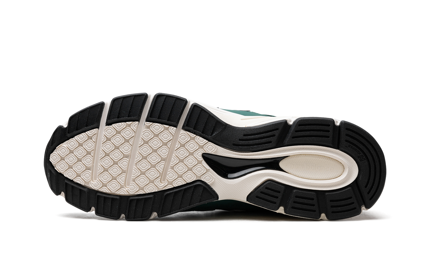 990v4 MADE IN USA "TEAL WHITE" U990TW4