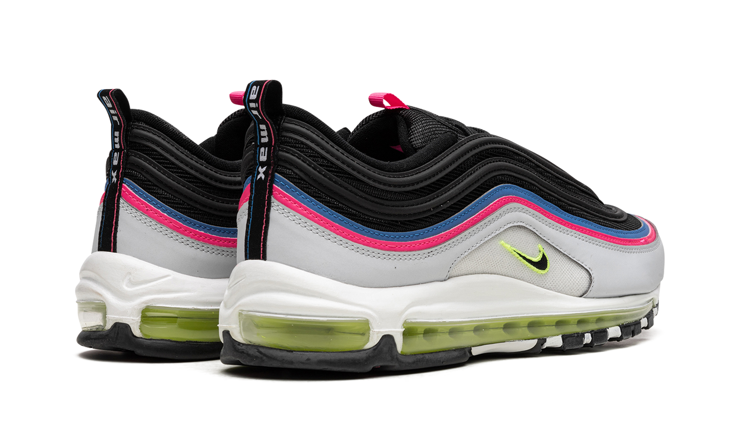 Air Max 97 DZ4392 001