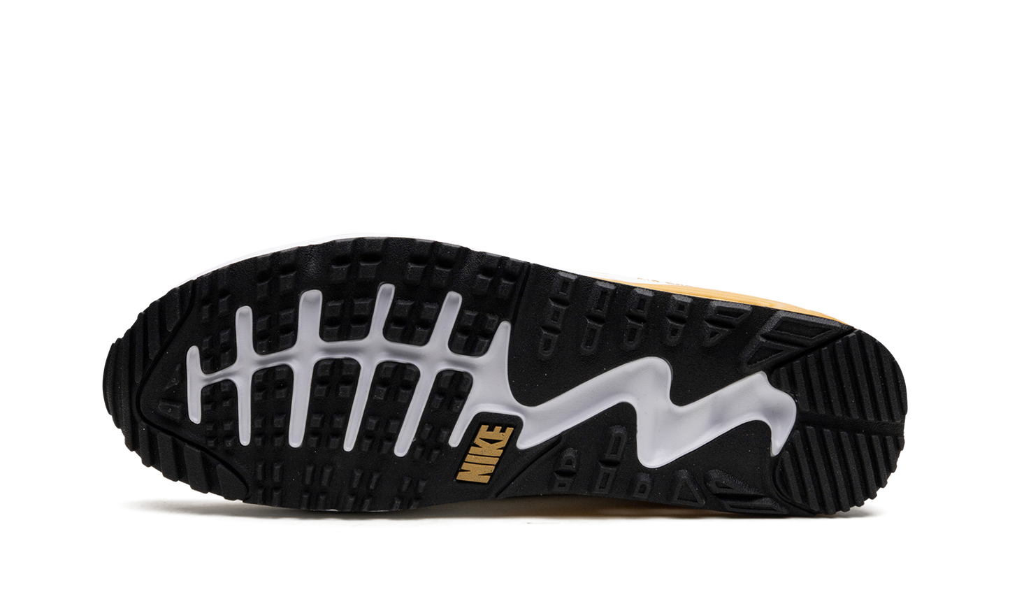 Air Max 90 "PGA Championship" DM9008 179