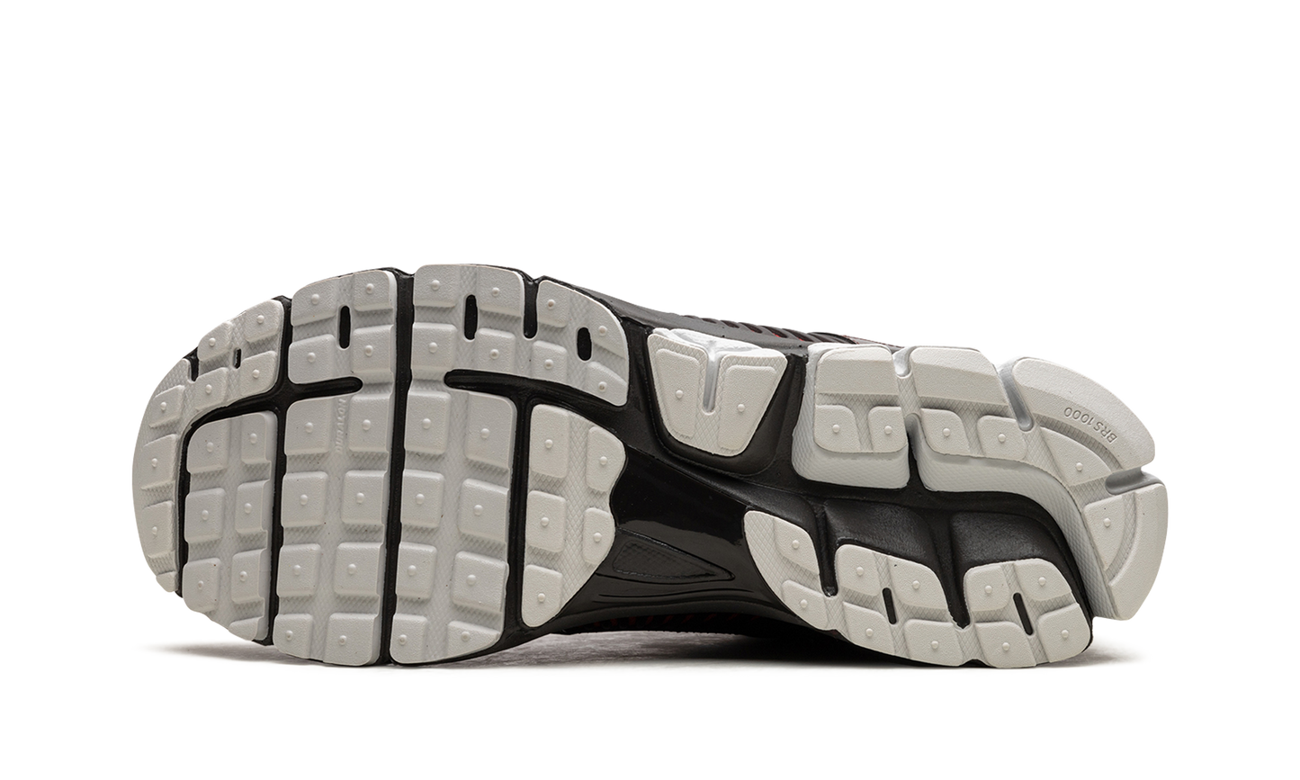 Nike Zoom Vomero 5 "Velvet Brown" FN3420 200