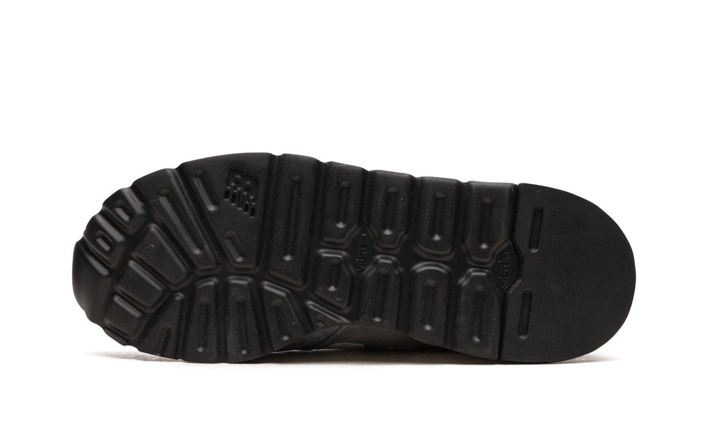 990 "40th Anniversary"