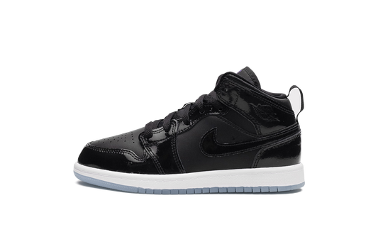 Jordan 1 Mid PS "Space Jam" DV1339 004