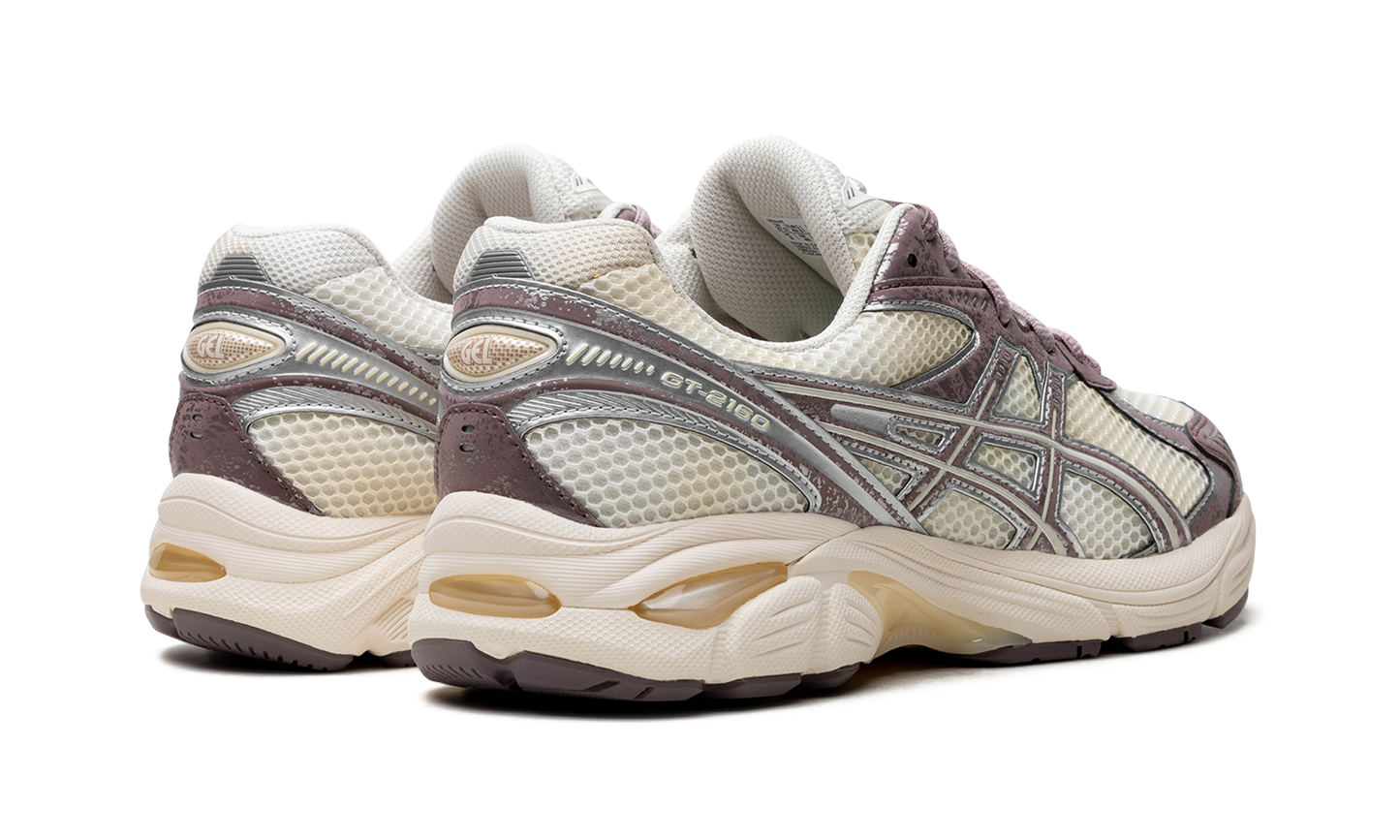 GT-2160 "Cream/Mauve Grey" 1203A478 101