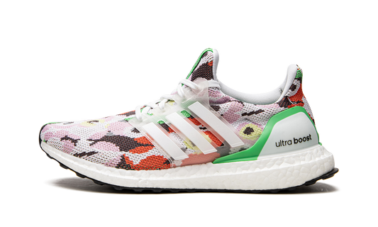 Ultraboost 5.0 X Marimekko GW8567