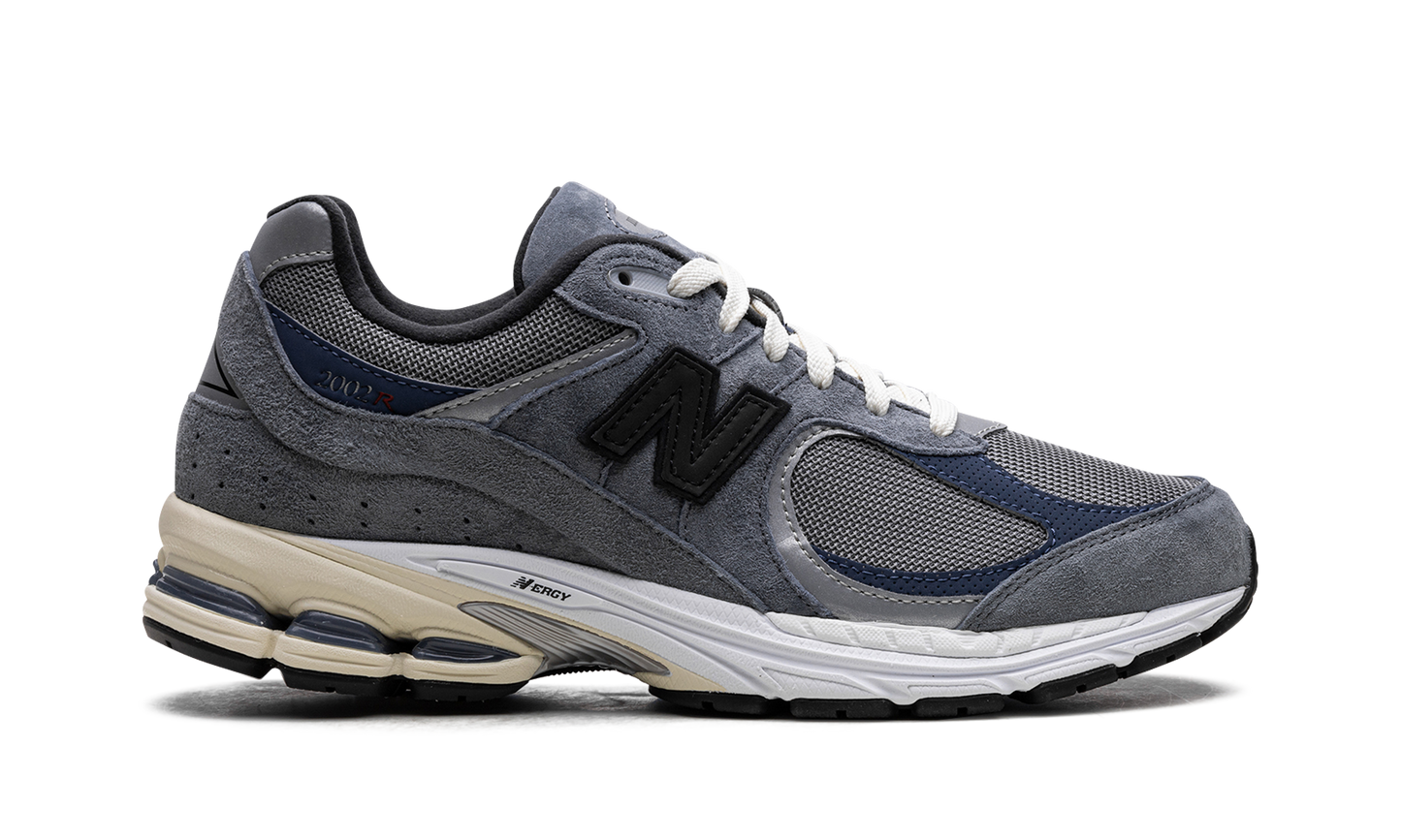 2002R "JJJJOUND - STORM BLUE" M2002RU2