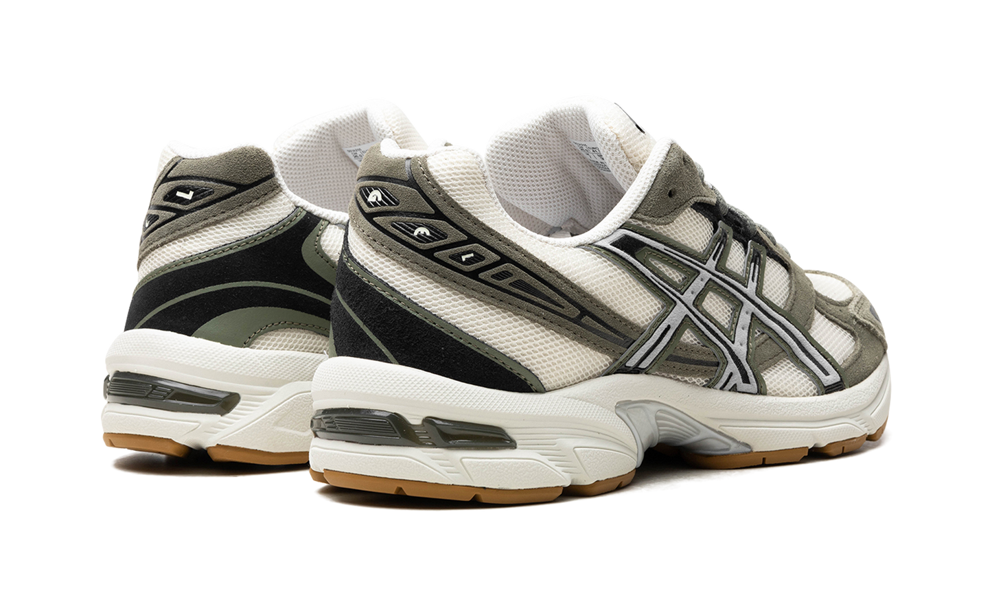 Gel-1130 "Mantle Green" 1201A255 202