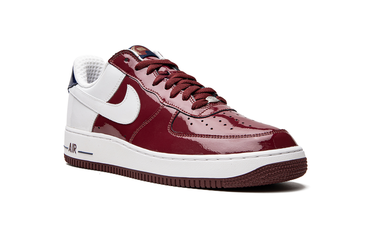 Air Force 1 Premium "LeBron" 309096 611