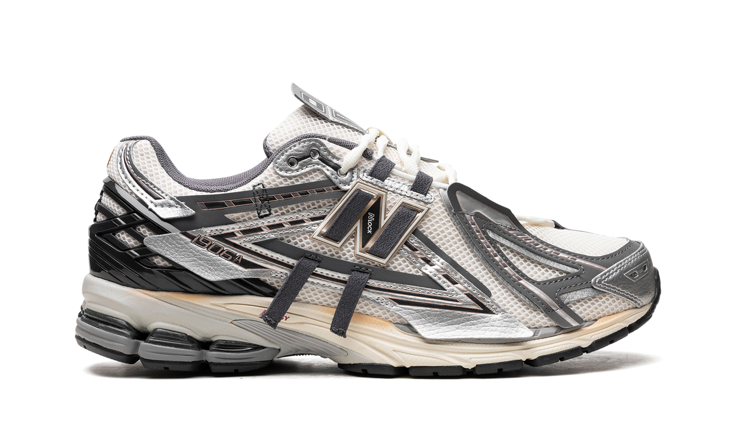 1906A "Tech Explosion" M1906AD