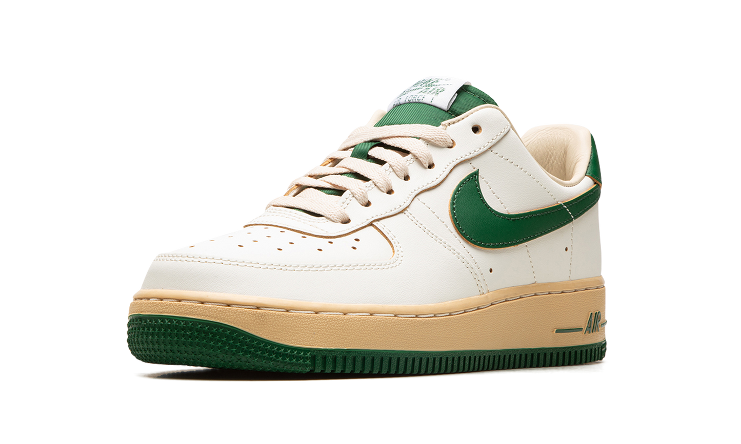 AIR FORCE 1 LO MNS WMNS "Gorge Green" DZ4764 133