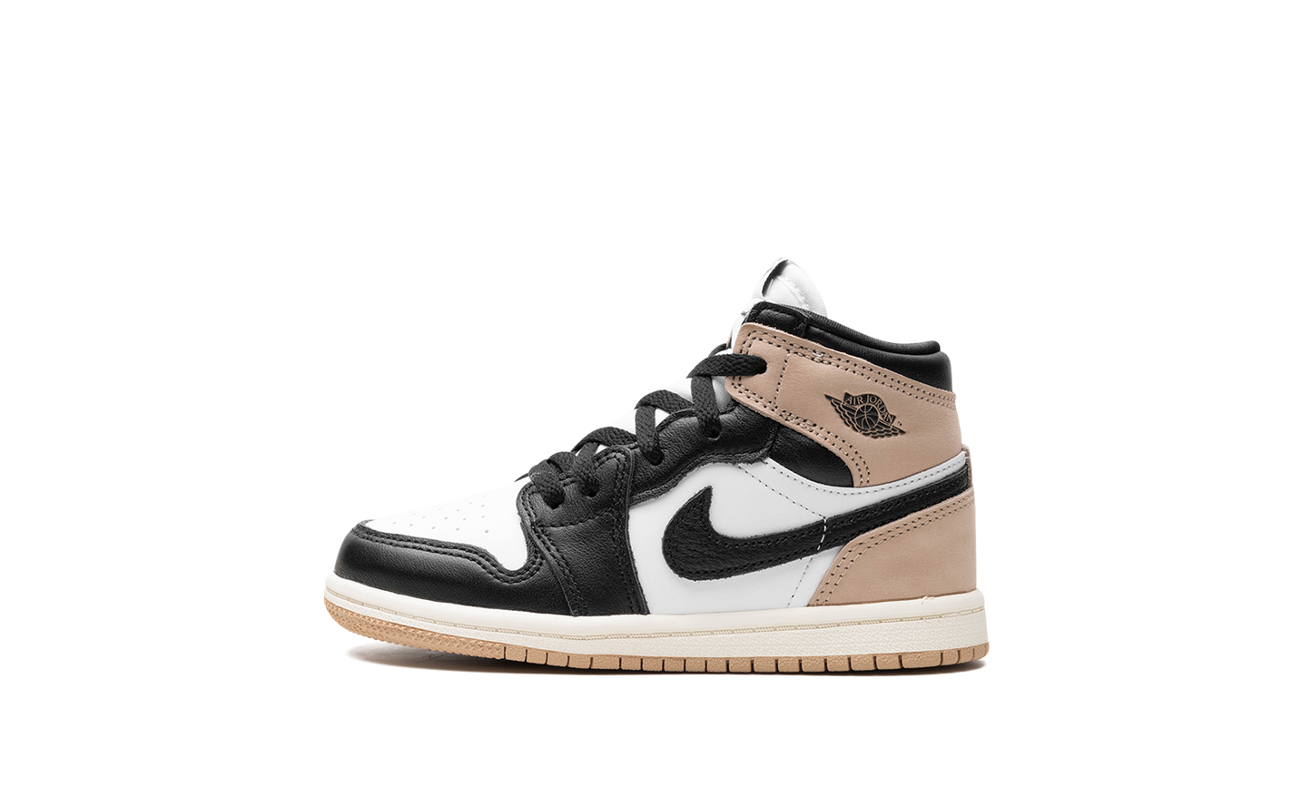 Jordan 1 Retro High OG "Latte" FD2598 021