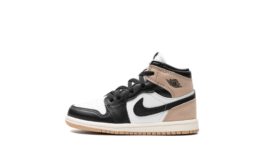 Jordan 1 Retro High OG "Latte" FD2598 021
