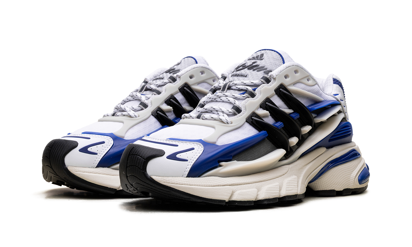 Adistar Jellfish "Pharrell Williams - Royal Blue" JP9263