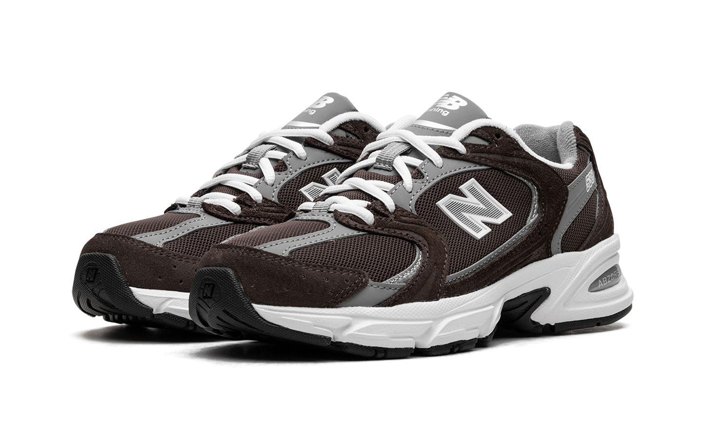 530 "Rich Earth" MR530CL