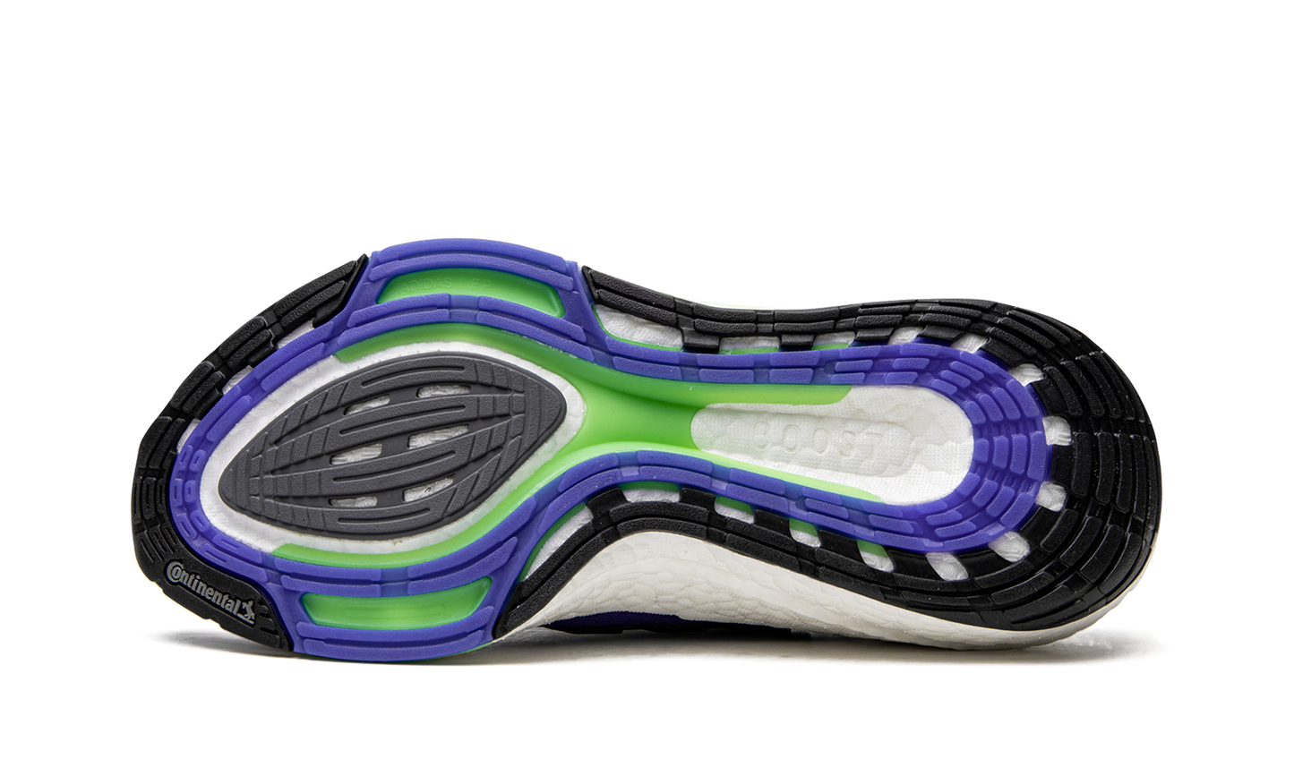 Ultraboost 21 S23873