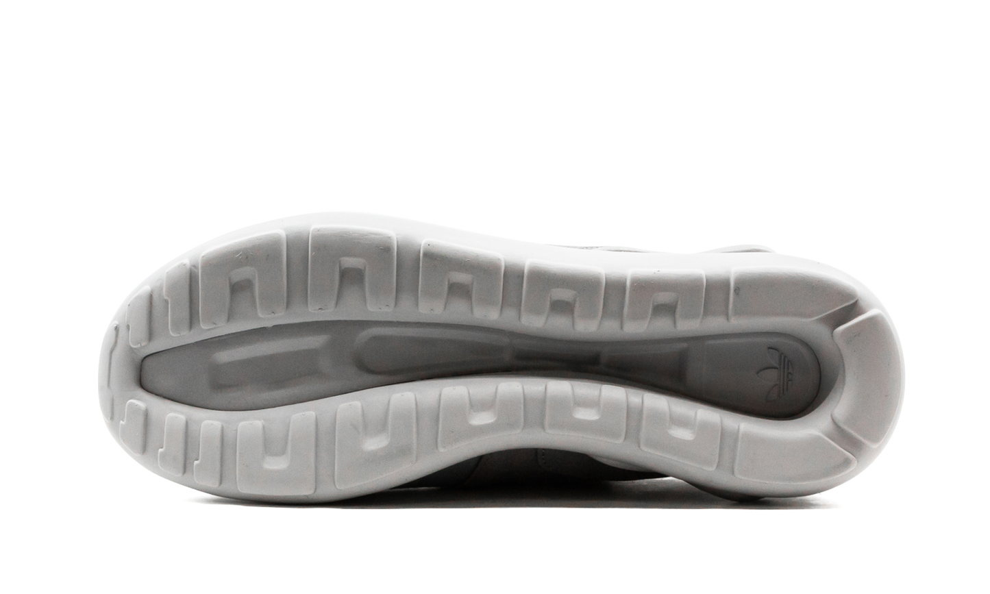 Tubular Runner F37695