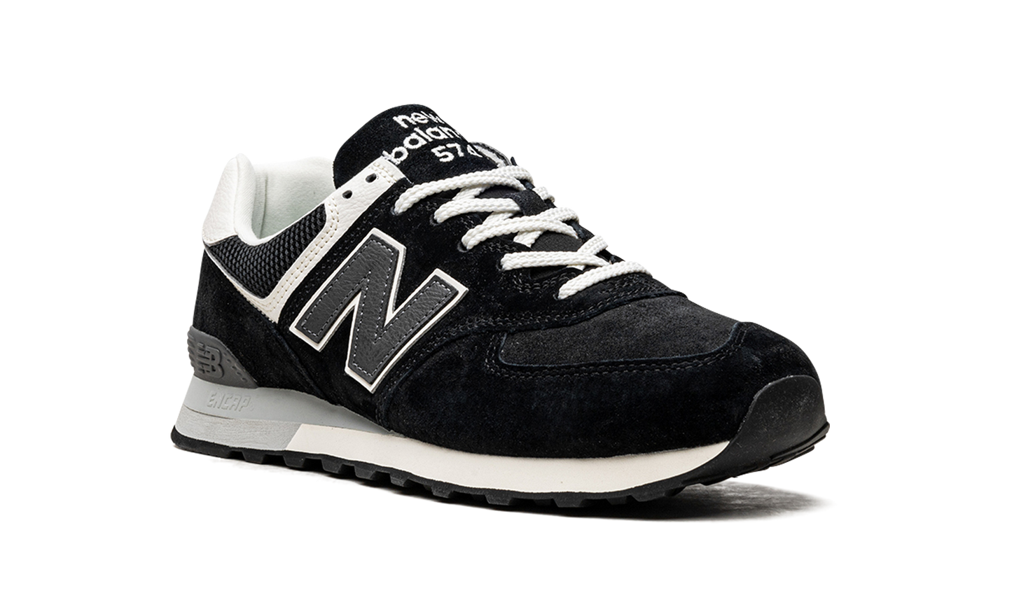 574 "Classic" U574BK2