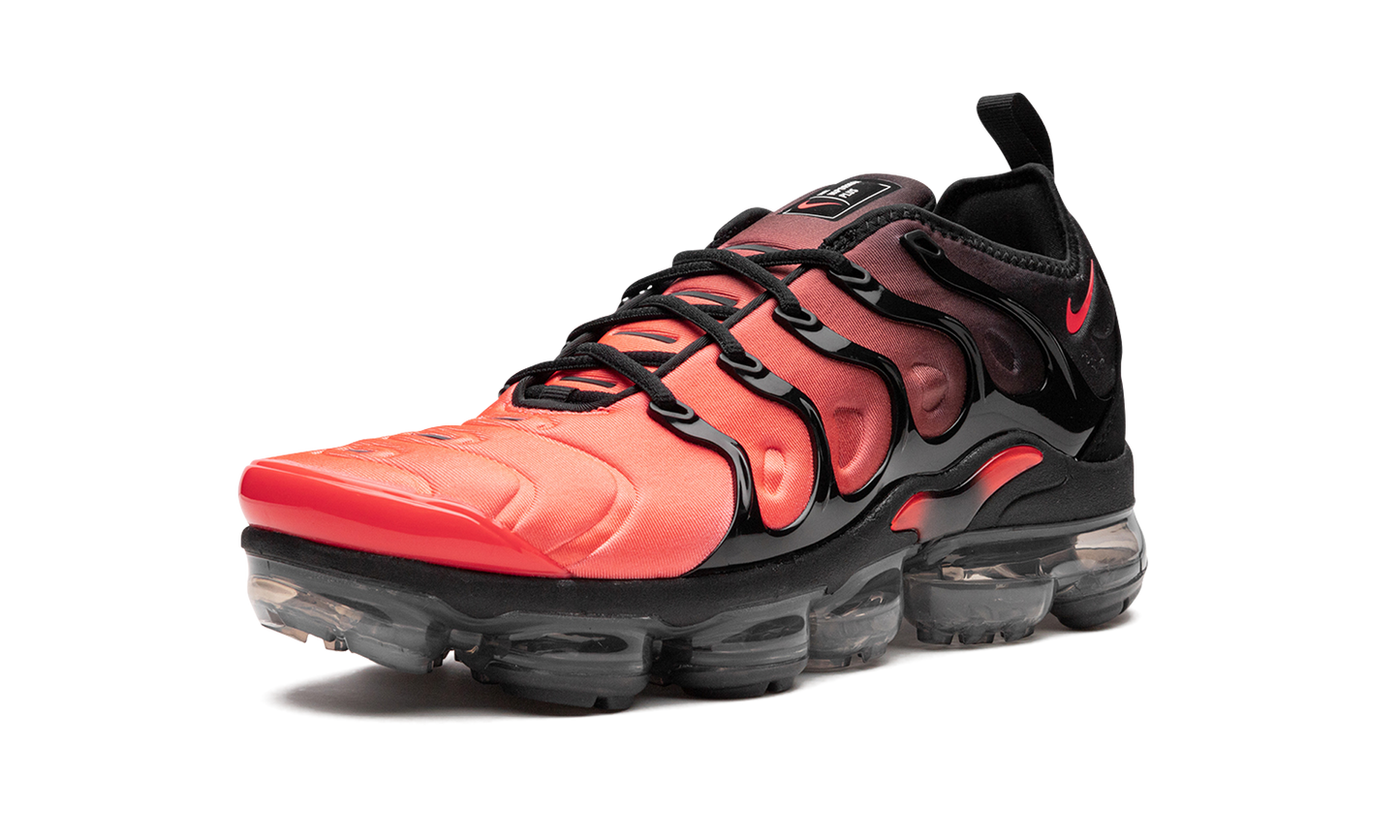 Air Vapormax Plus DZ4857 001